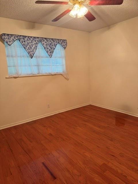 4504 Delwood Drive, Brownwood TX 76801 - Photo 18