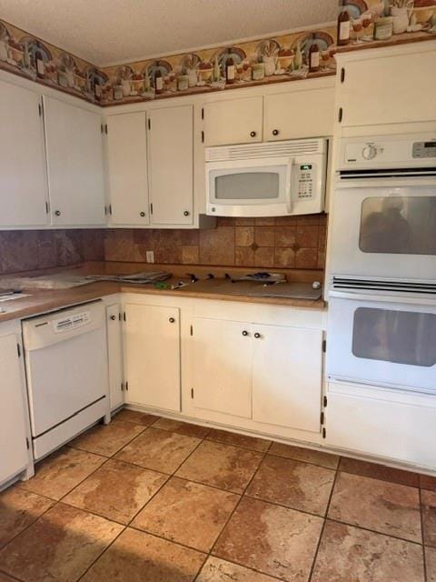 4504 Delwood Drive, Brownwood TX 76801 - Photo 11
