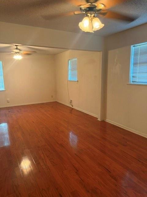 4504 Delwood Drive, Brownwood TX 76801 - Photo 19