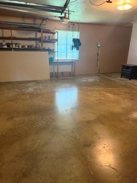 4504 Delwood Drive, Brownwood TX 76801 - Photo 31