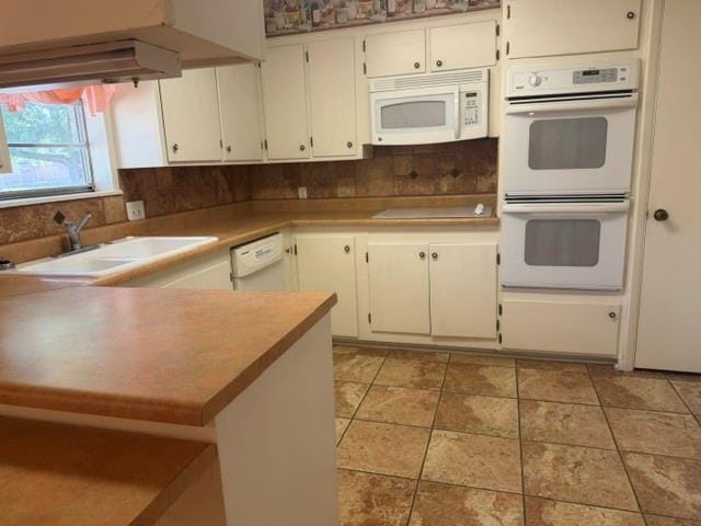 4504 Delwood Drive, Brownwood TX 76801 - Photo 29