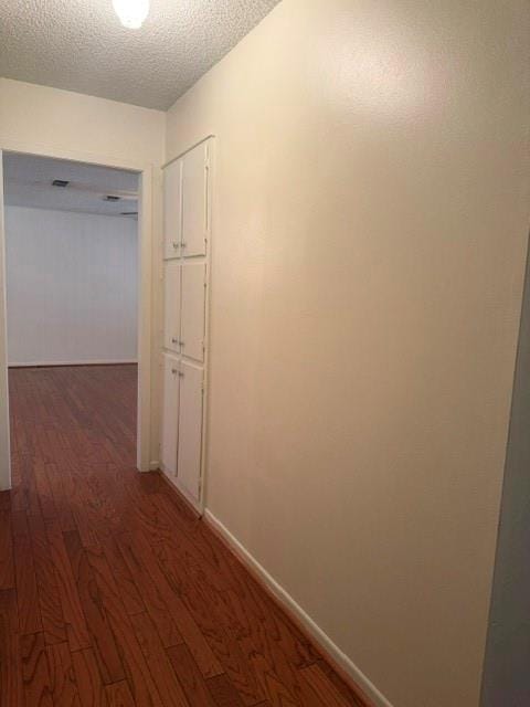 4504 Delwood Drive, Brownwood TX 76801 - Photo 25