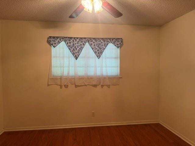4504 Delwood Drive, Brownwood TX 76801 - Photo 21