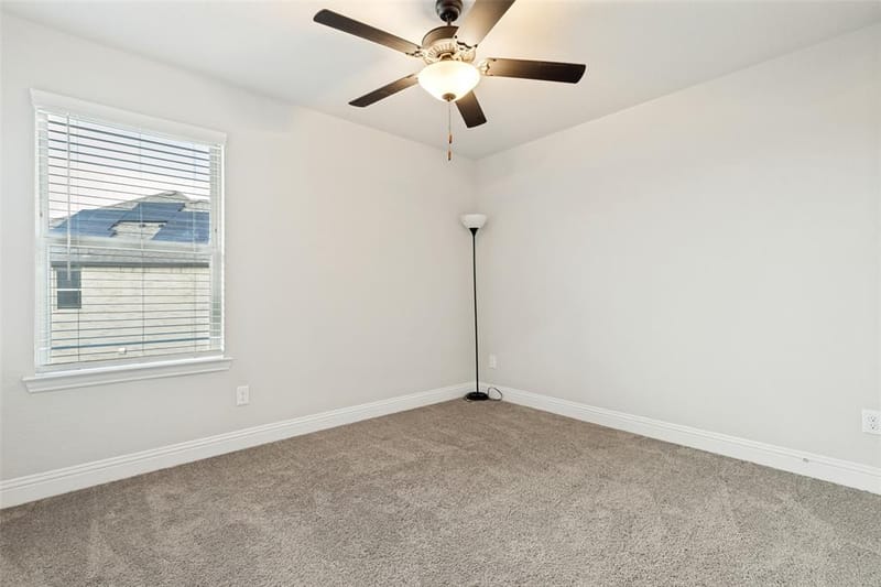 5805 Pensby Drive, Celina TX 76227 - Photo 23