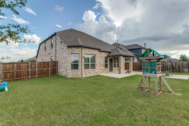 5805 Pensby Drive, Celina TX 76227 - Photo 27