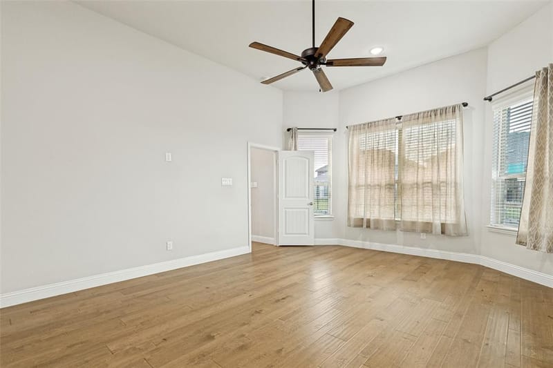 5805 Pensby Drive, Celina TX 76227 - Photo 17