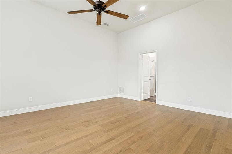 5805 Pensby Drive, Celina TX 76227 - Photo 16