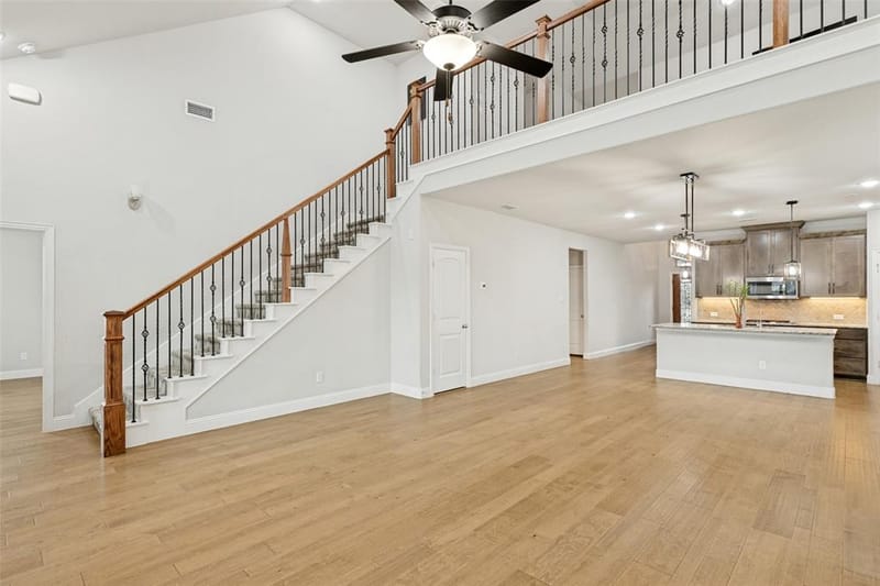 5805 Pensby Drive, Celina TX 76227 - Photo 12