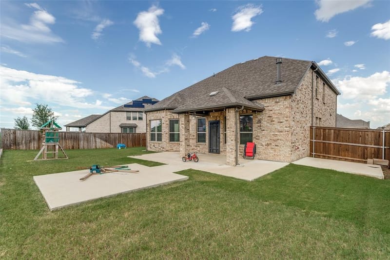 5805 Pensby Drive, Celina TX 76227 - Photo 26