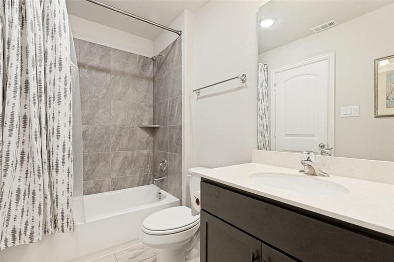 5805 Pensby Drive, Celina TX 76227 - Photo 22