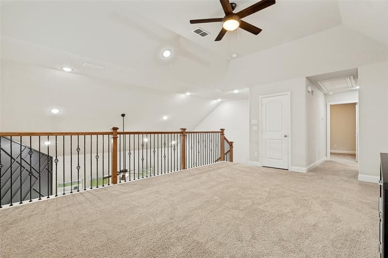 5805 Pensby Drive, Celina TX 76227 - Photo 20