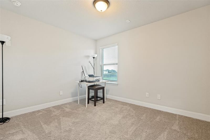 5805 Pensby Drive, Celina TX 76227 - Photo 24