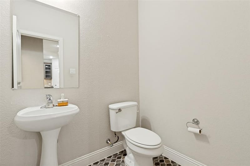 5805 Pensby Drive, Celina TX 76227 - Photo 15
