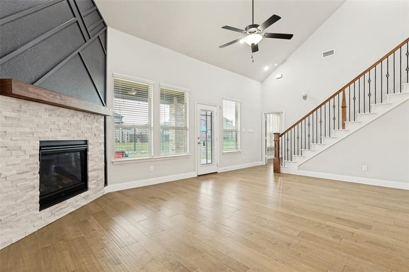 5805 Pensby Drive, Celina TX 76227 - Photo 11