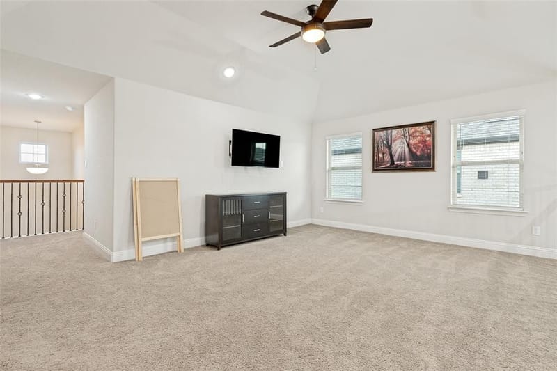 5805 Pensby Drive, Celina TX 76227 - Photo 19