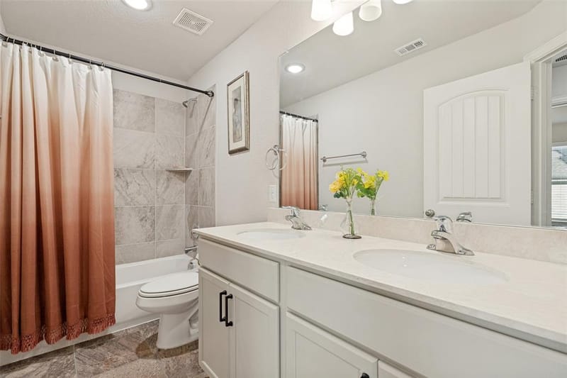 5805 Pensby Drive, Celina TX 76227 - Photo 25