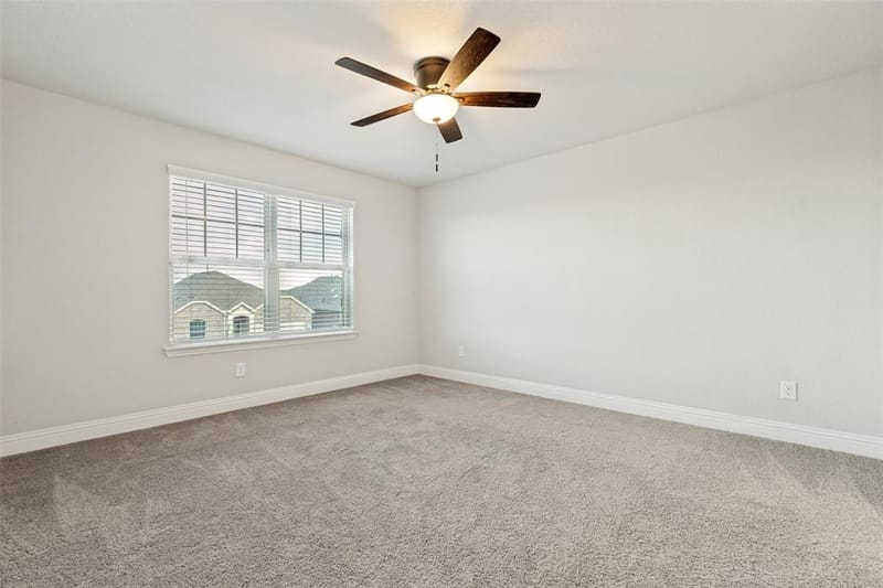 5805 Pensby Drive, Celina TX 76227 - Photo 21