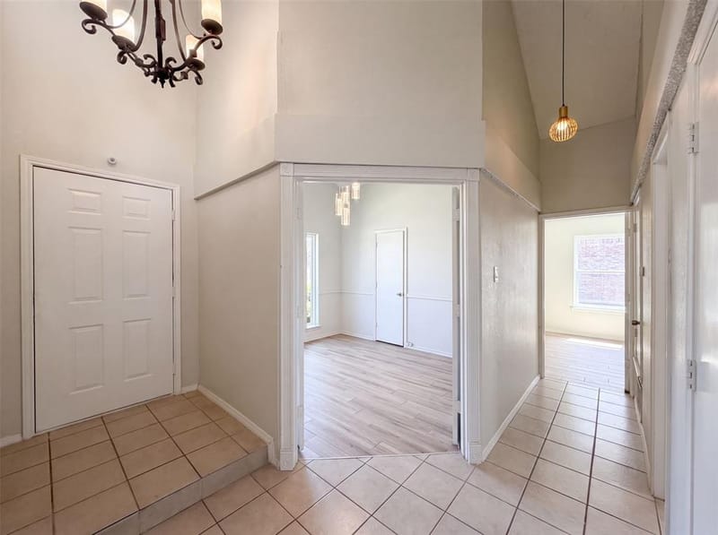 713 Lake Bluff Drive, Flower Mound TX 75028 - Photo 9