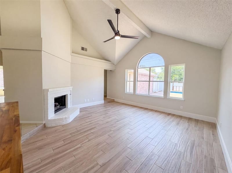 713 Lake Bluff Drive, Flower Mound TX 75028 - Photo 10