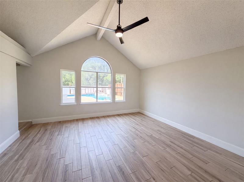 713 Lake Bluff Drive, Flower Mound TX 75028 - Photo 11