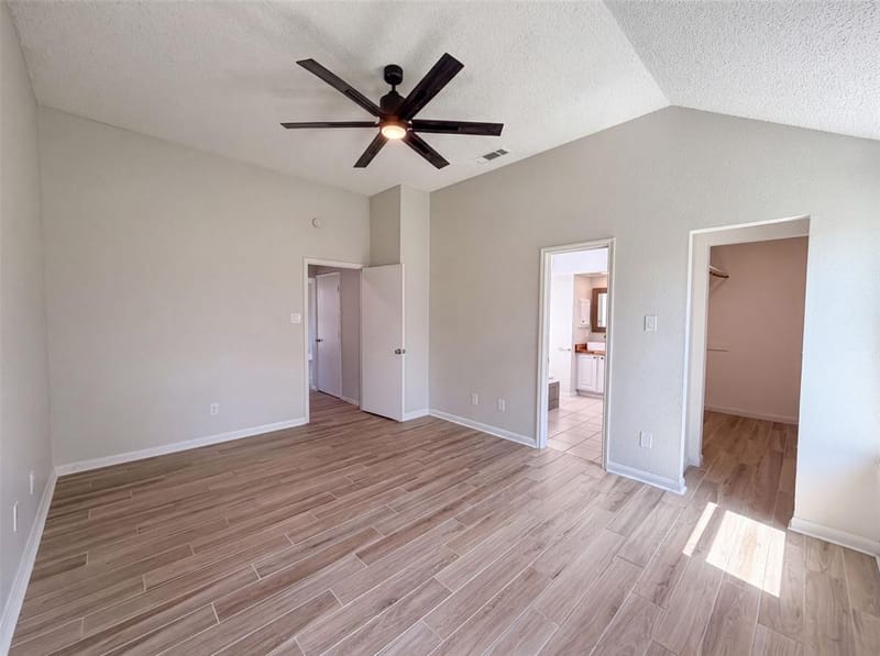 713 Lake Bluff Drive, Flower Mound TX 75028 - Photo 4