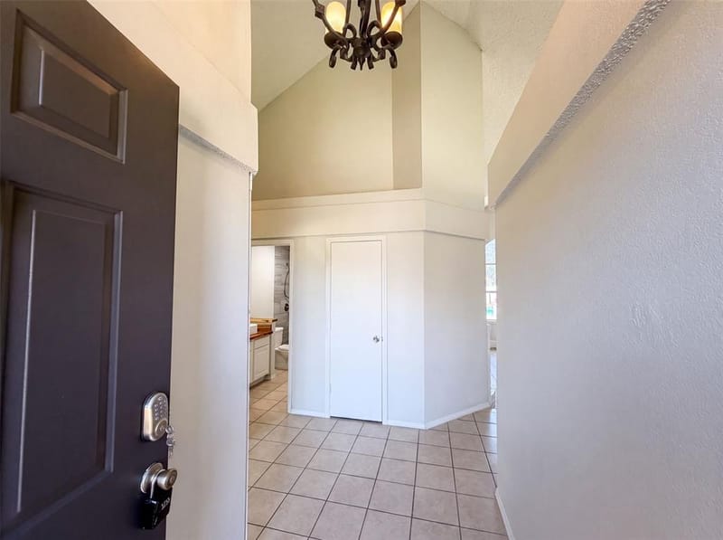 713 Lake Bluff Drive, Flower Mound TX 75028 - Photo 8
