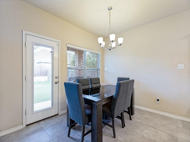 9809 Timberwolf Lane, McKinney TX 75071 - Photo 6