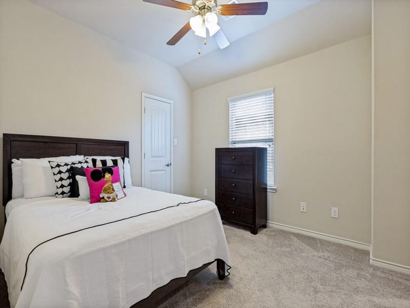 9809 Timberwolf Lane, McKinney TX 75071 - Photo 9