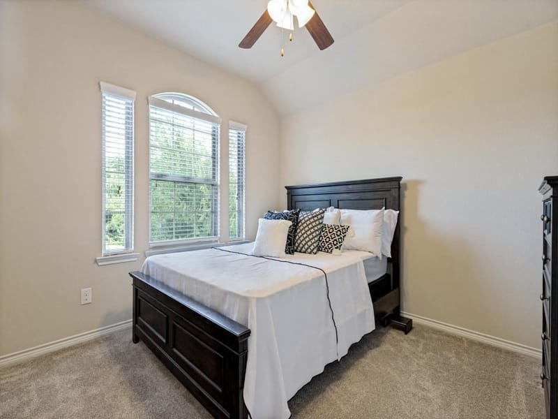 9809 Timberwolf Lane, McKinney TX 75071 - Photo 10