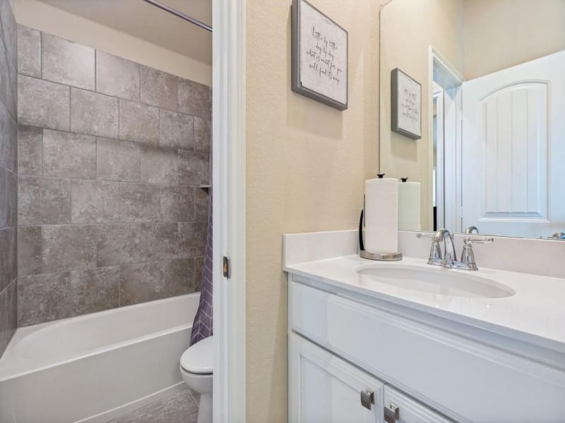 9809 Timberwolf Lane, McKinney TX 75071 - Photo 11