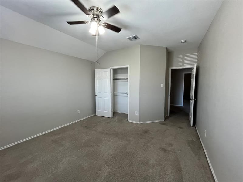 2011 New Braunfels, Forney TX 75126 - Photo 23