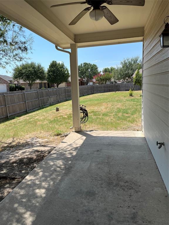 2011 New Braunfels, Forney TX 75126 - Photo 27