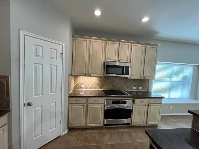 2011 New Braunfels, Forney TX 75126 - Photo 6