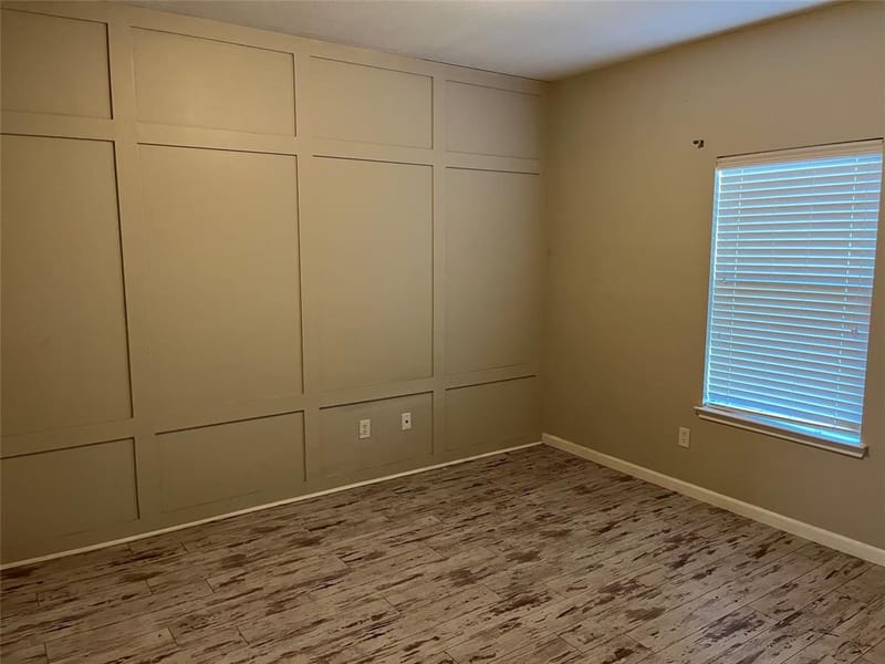 2011 New Braunfels, Forney TX 75126 - Photo 17