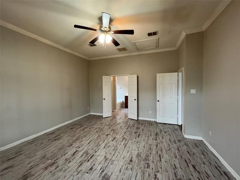 2011 New Braunfels, Forney TX 75126 - Photo 12