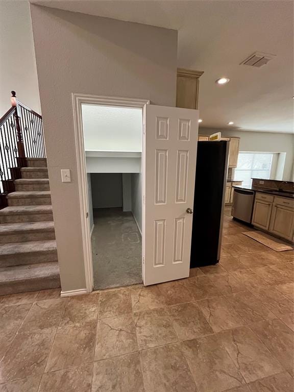 2011 New Braunfels, Forney TX 75126 - Photo 26
