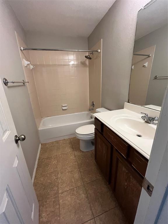 2011 New Braunfels, Forney TX 75126 - Photo 22