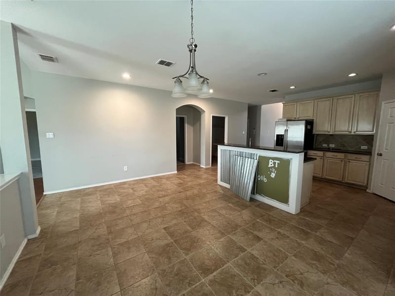 2011 New Braunfels, Forney TX 75126 - Photo 7
