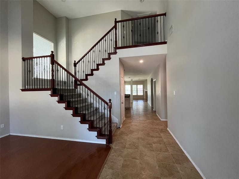 2011 New Braunfels, Forney TX 75126 - Photo 3