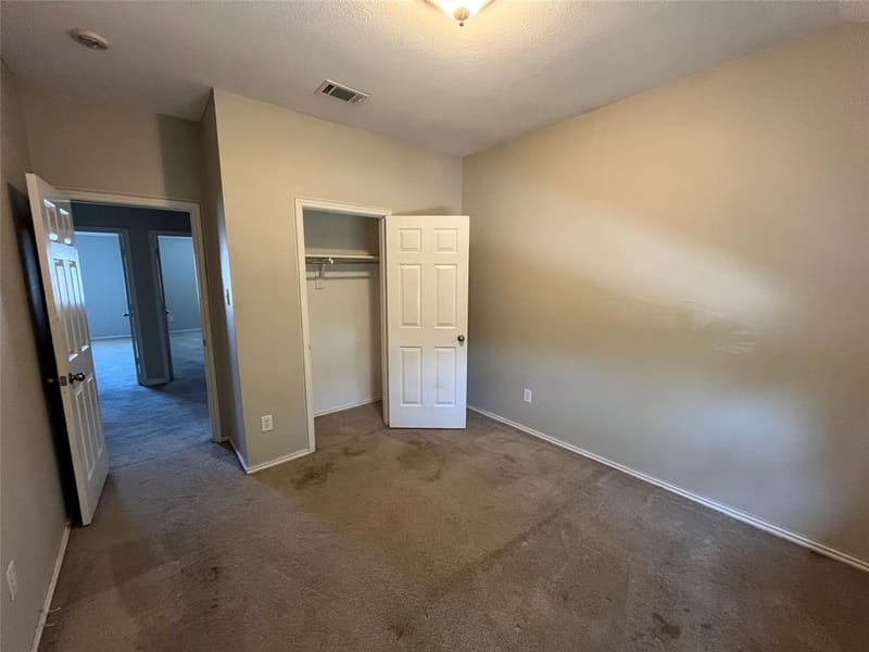 2011 New Braunfels, Forney TX 75126 - Photo 20