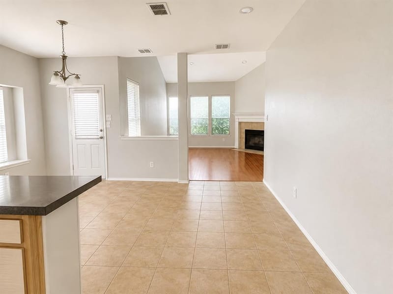 2011 New Braunfels, Forney TX 75126 - Photo 9