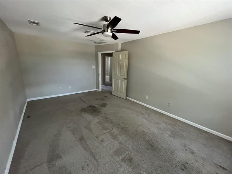 2011 New Braunfels, Forney TX 75126 - Photo 24