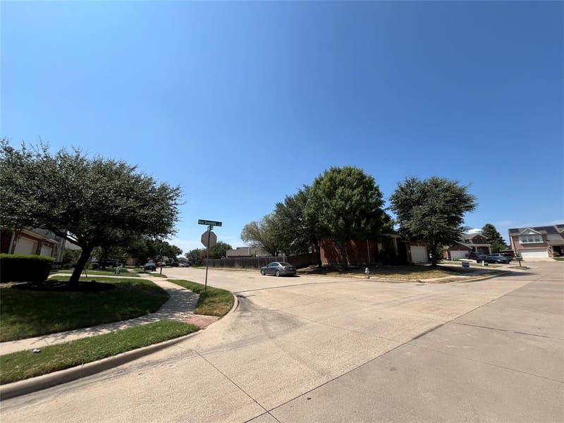 2011 New Braunfels, Forney TX 75126 - Photo 30