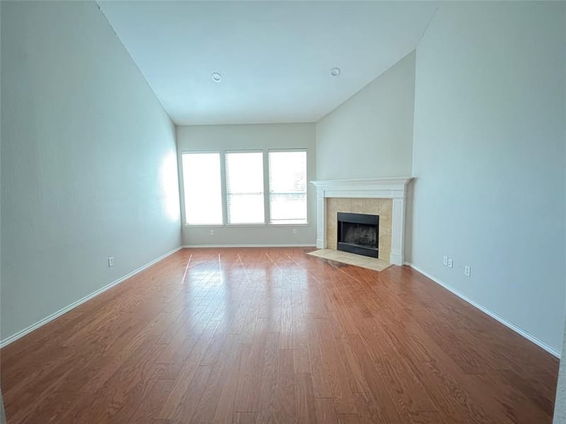 2011 New Braunfels, Forney TX 75126 - Photo 10