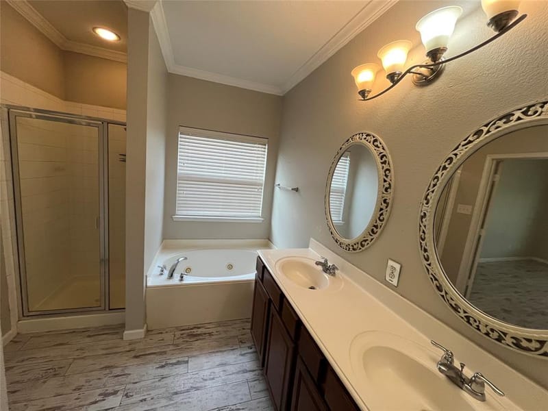 2011 New Braunfels, Forney TX 75126 - Photo 14