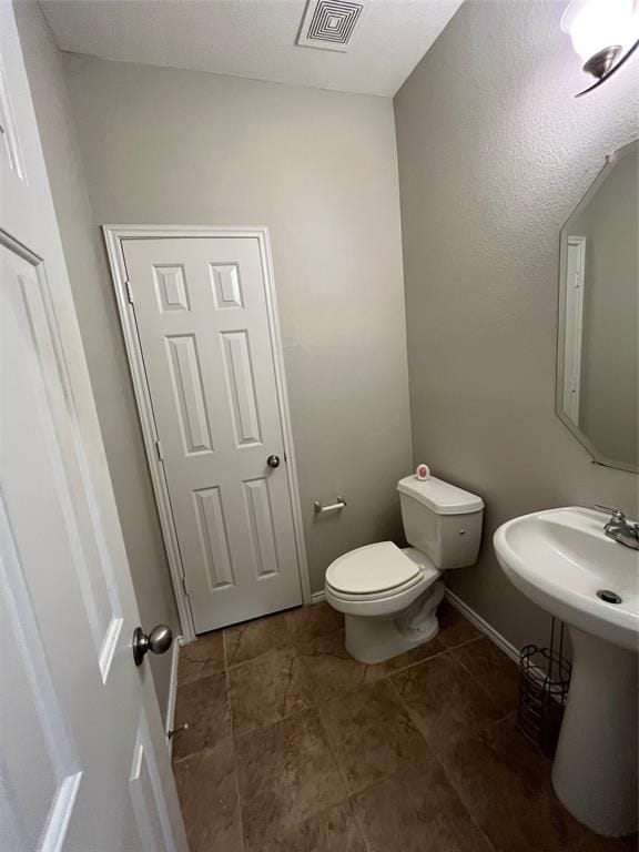 2011 New Braunfels, Forney TX 75126 - Photo 18