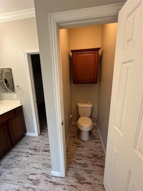 2011 New Braunfels, Forney TX 75126 - Photo 15