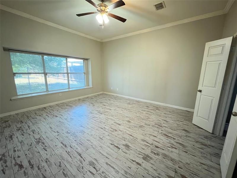 2011 New Braunfels, Forney TX 75126 - Photo 11
