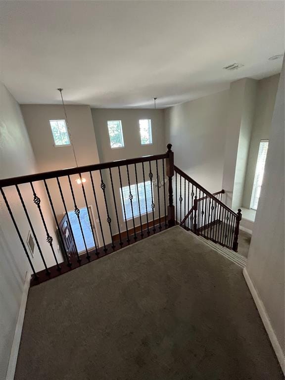 2011 New Braunfels, Forney TX 75126 - Photo 19