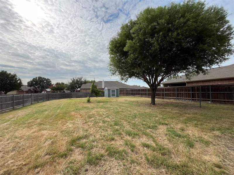 2011 New Braunfels, Forney TX 75126 - Photo 29